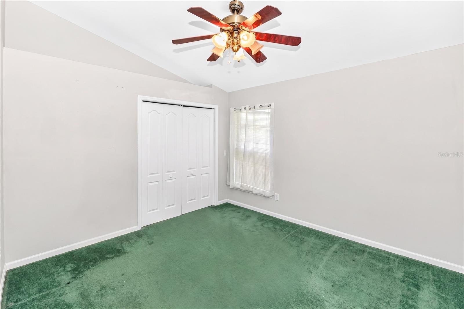 417 Greenridge Ct Property Photo 35