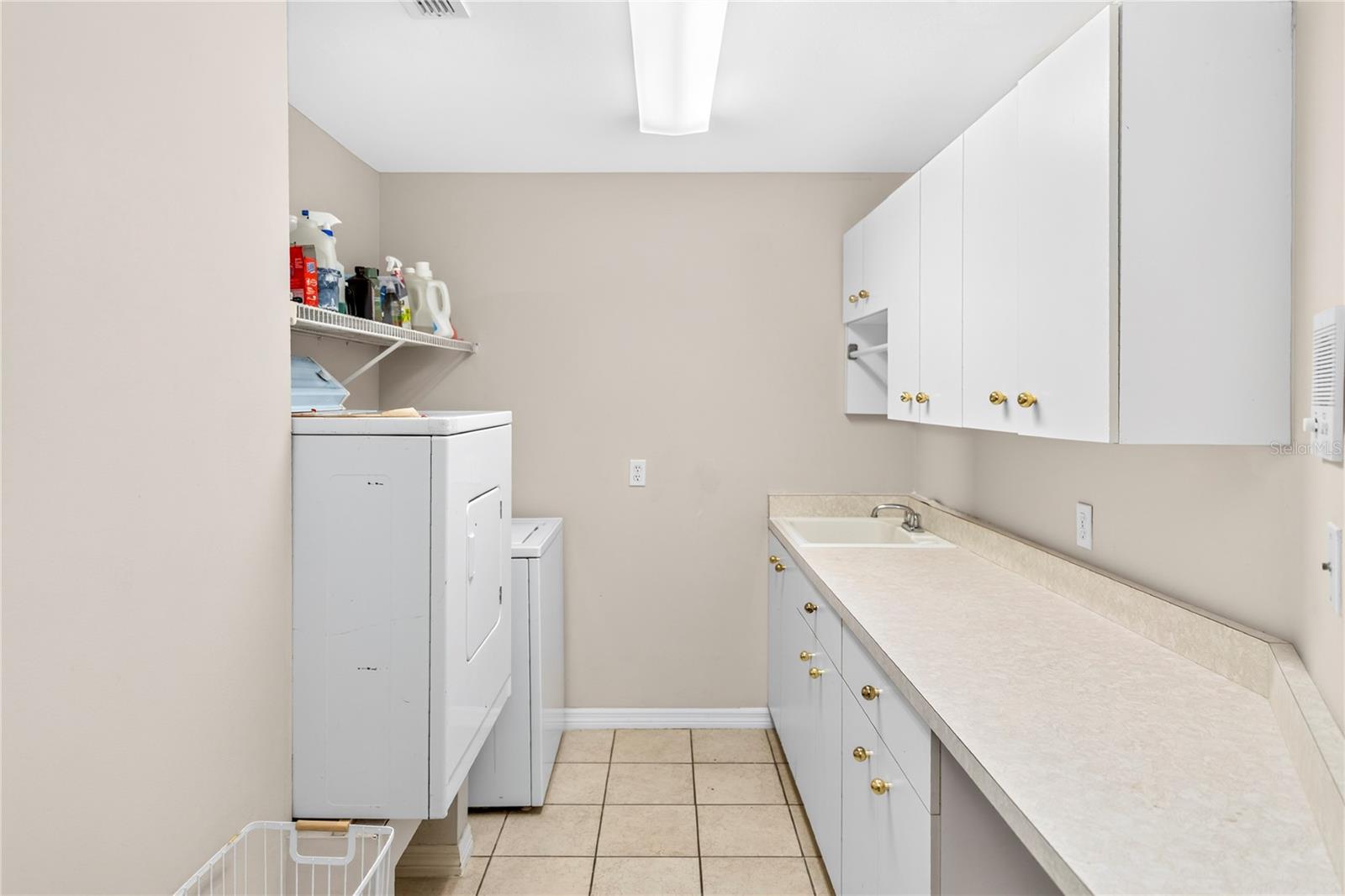 417 Greenridge Ct Property Photo 36