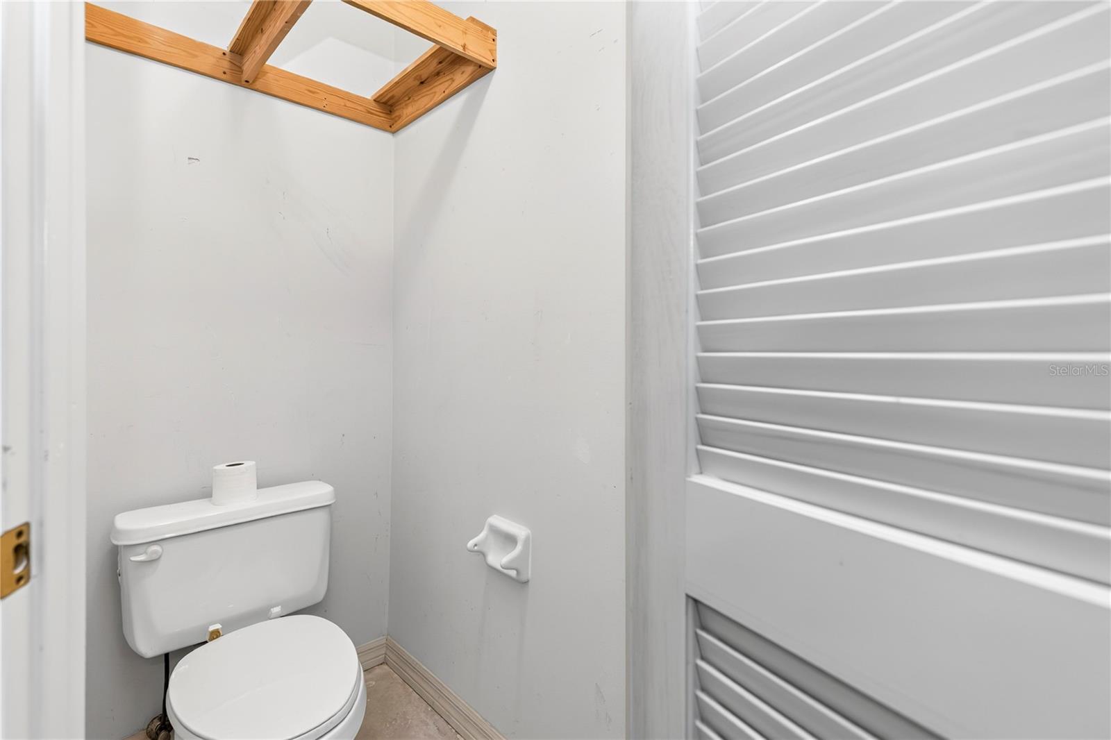 417 Greenridge Ct Property Photo 37