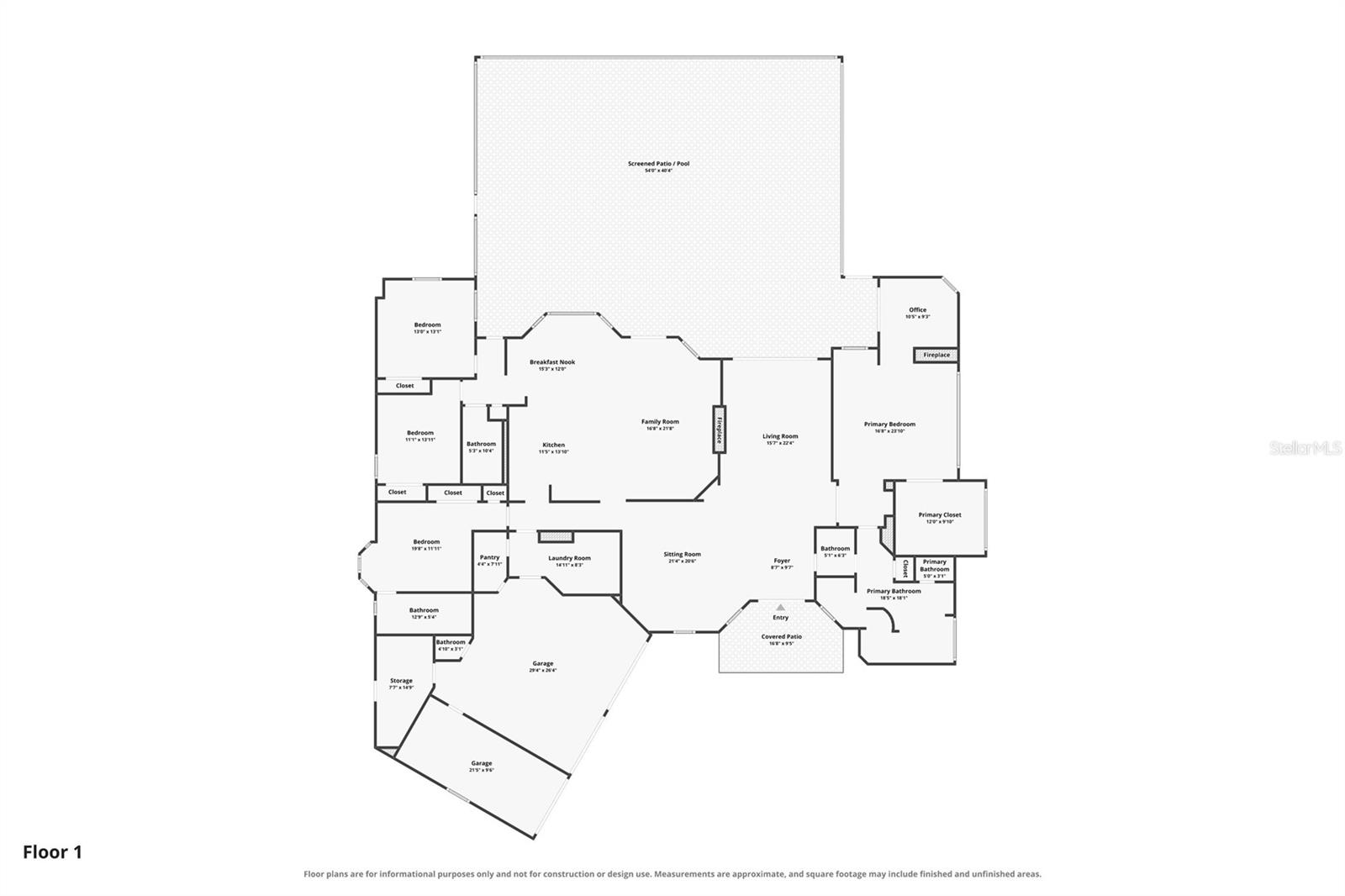 417 Greenridge Ct Property Photo 65