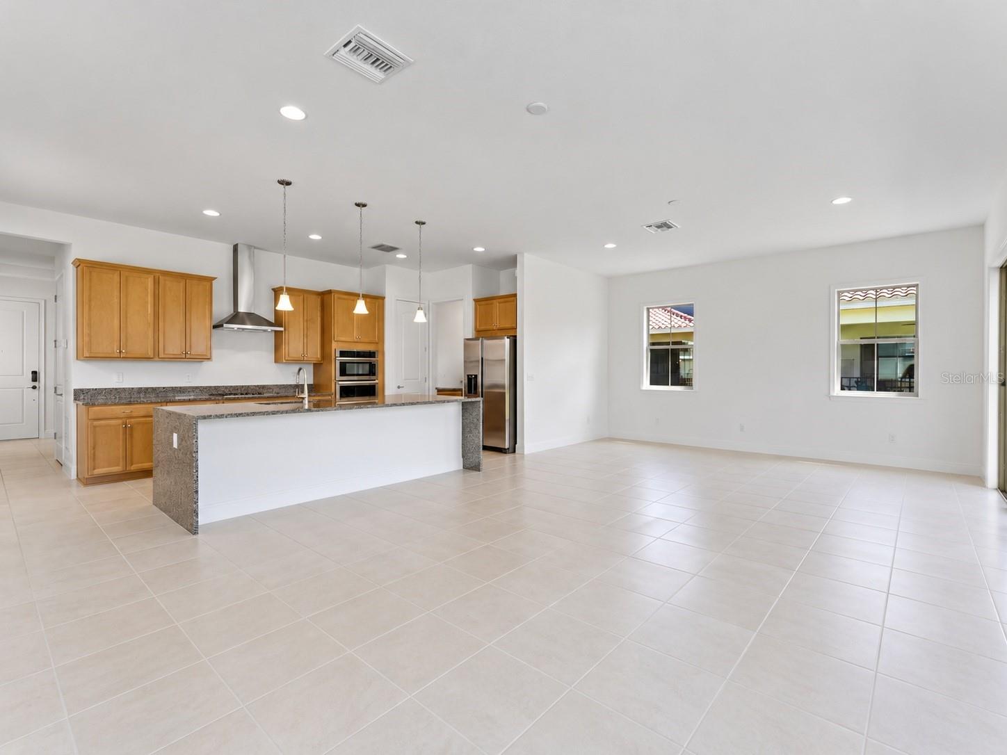 13306 Bromborough Dr Property Photo 3
