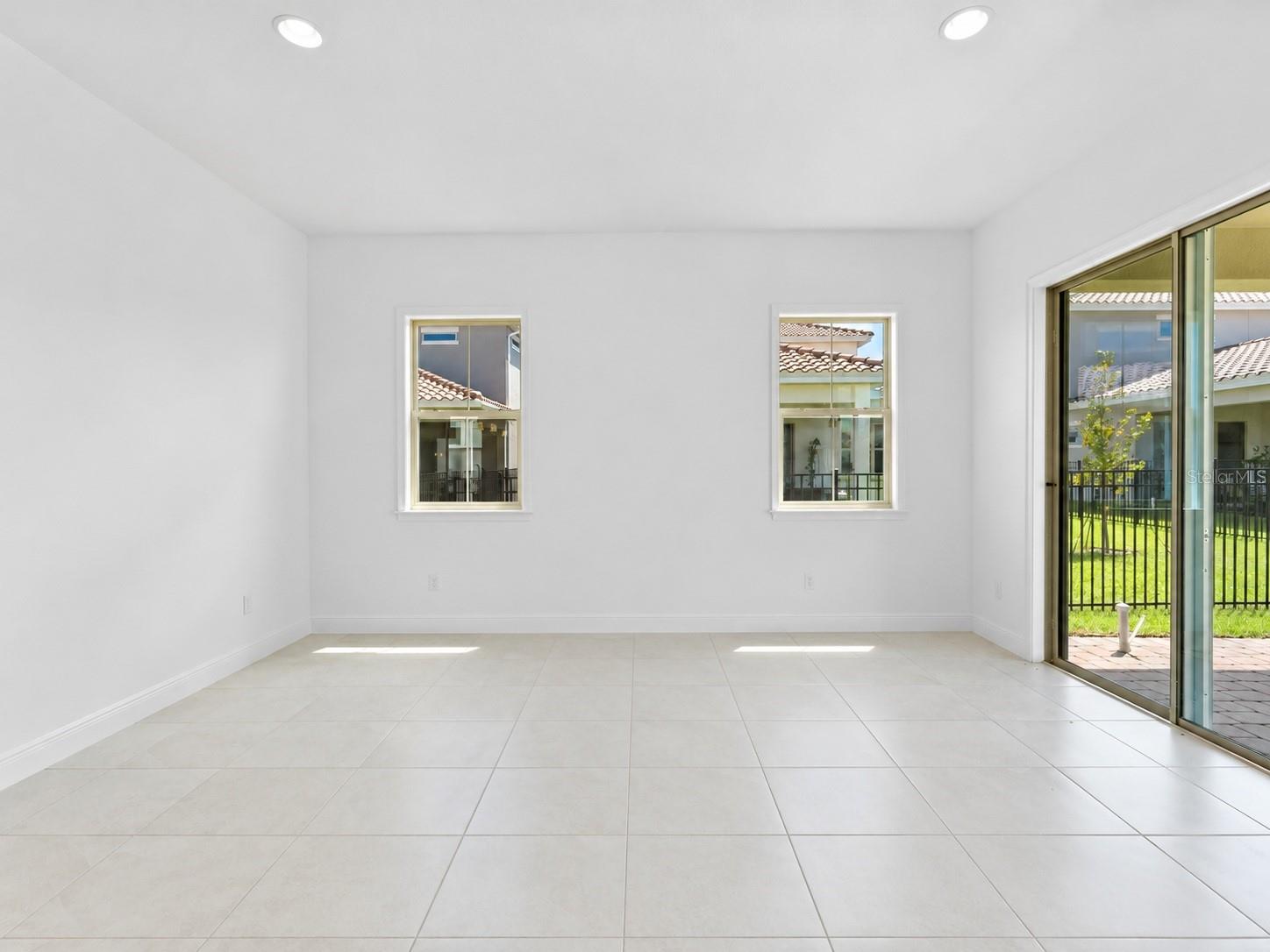 13306 Bromborough Dr Property Photo 7