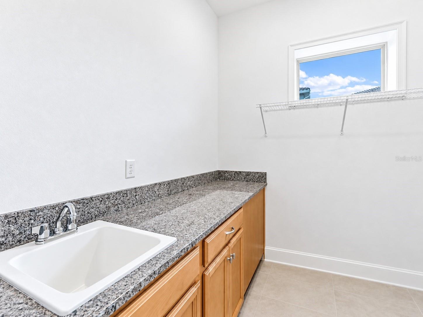 13306 Bromborough Dr Property Photo 10