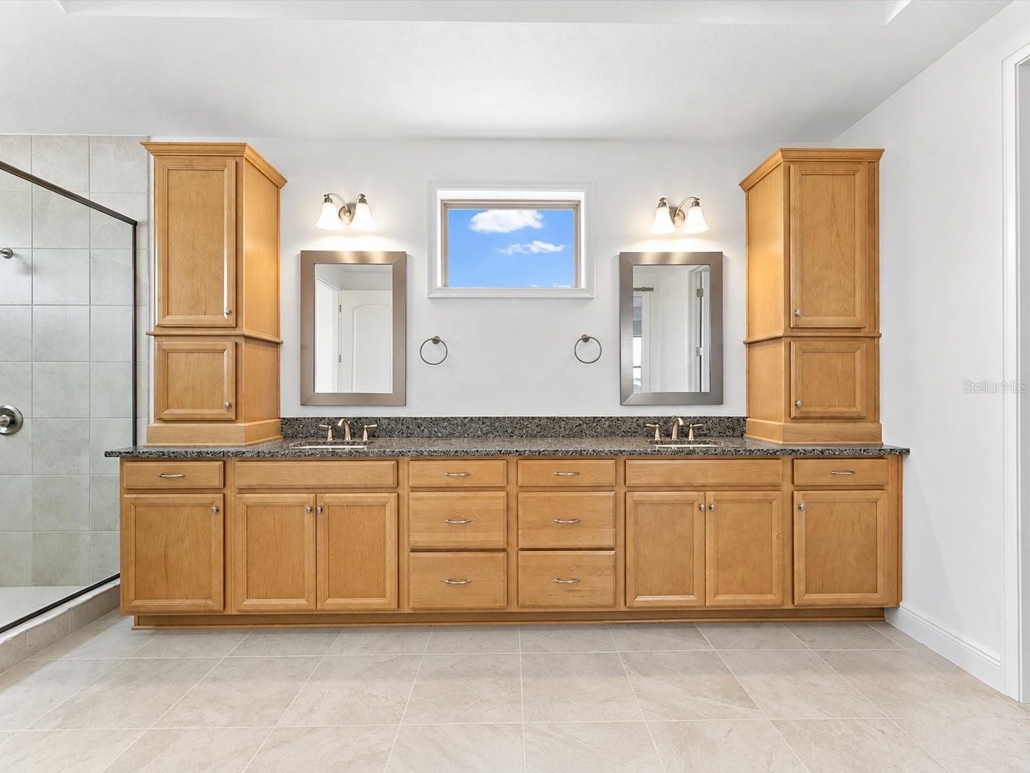 13306 Bromborough Dr Property Photo 11