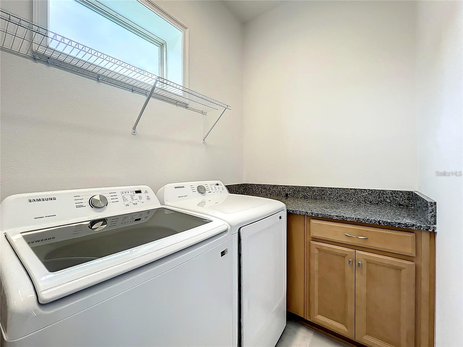 13306 Bromborough Dr Property Photo 13