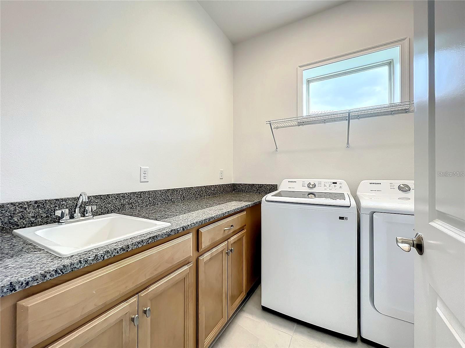 13306 Bromborough Dr Property Photo 14