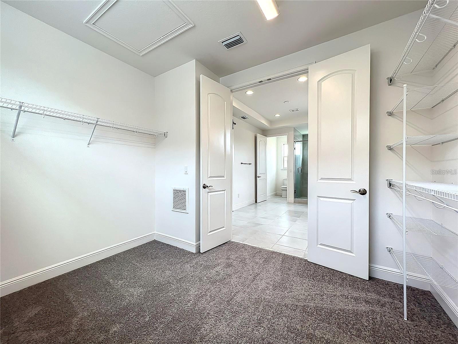 13306 Bromborough Dr Property Photo 15