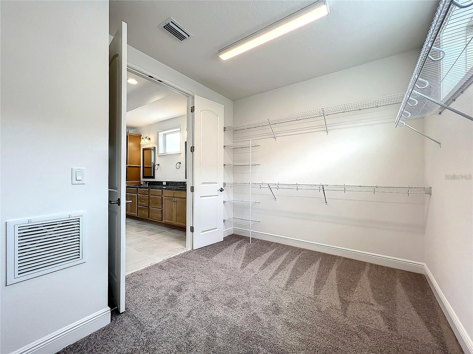 13306 Bromborough Dr Property Photo 16