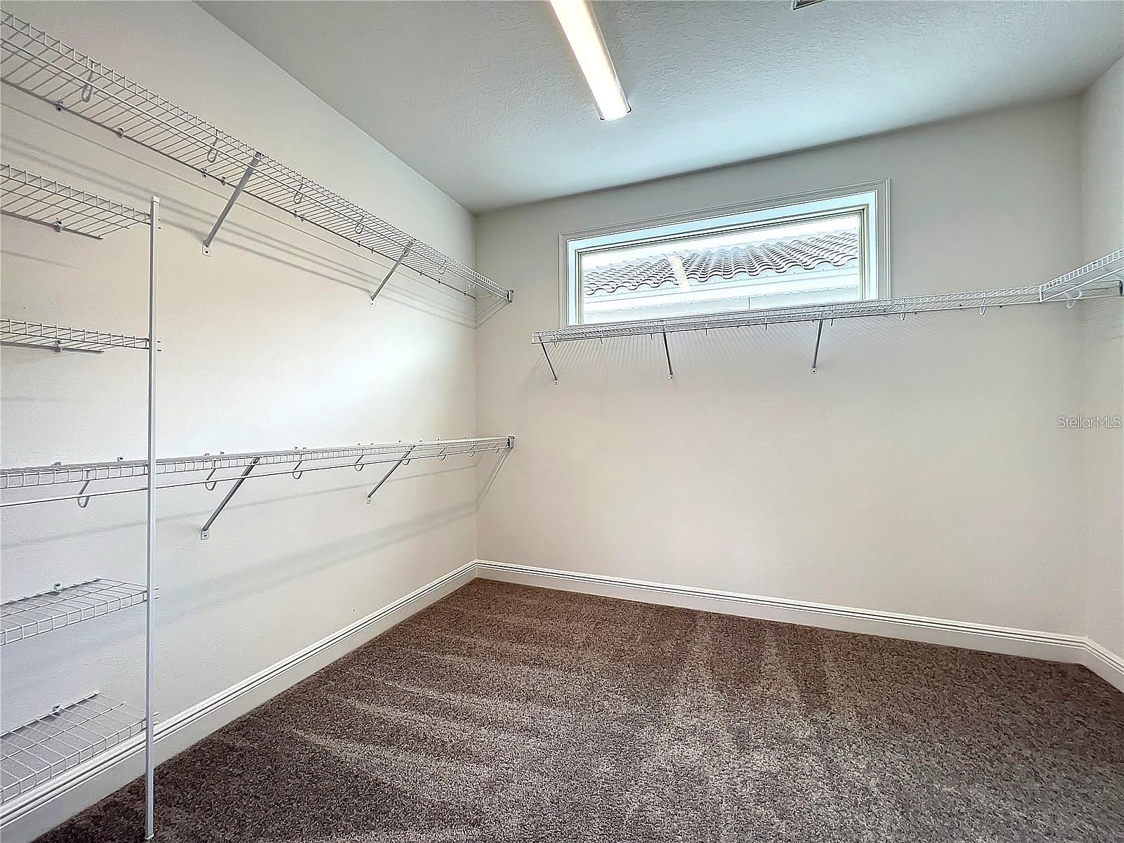 13306 Bromborough Dr Property Photo 17