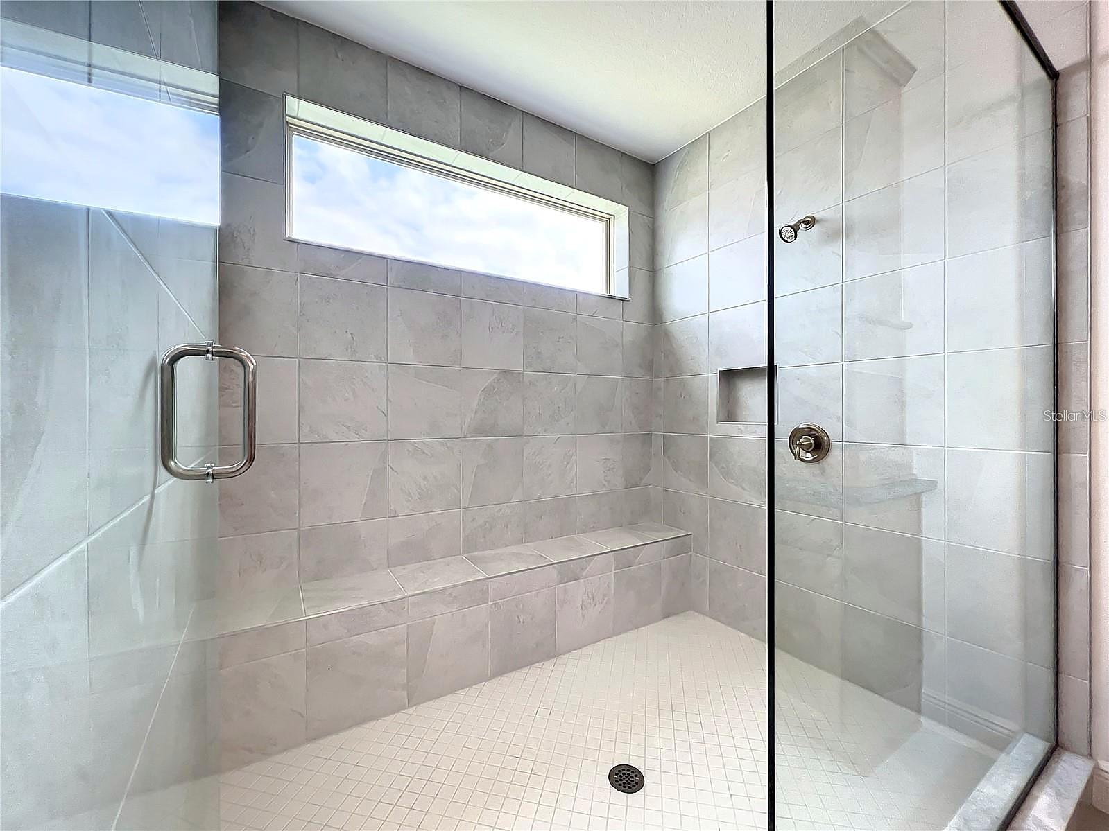 13306 Bromborough Dr Property Photo 18