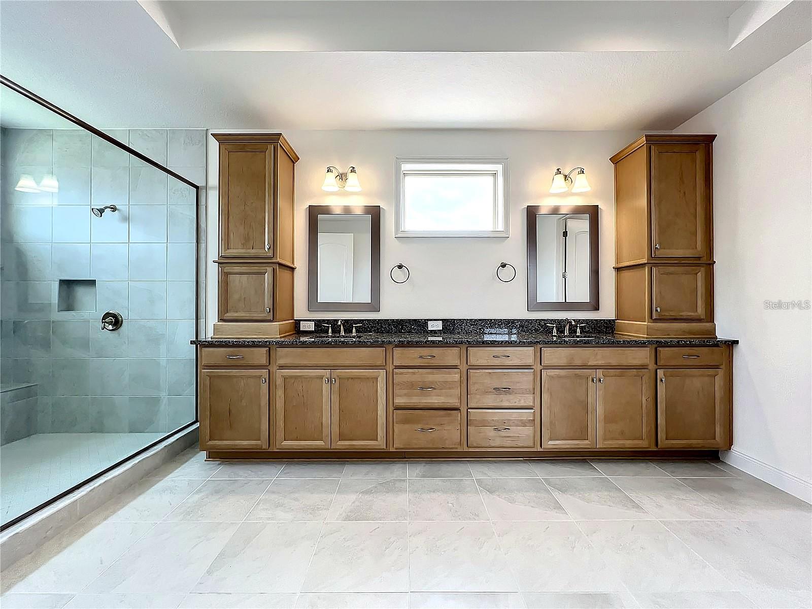 13306 Bromborough Dr Property Photo 19