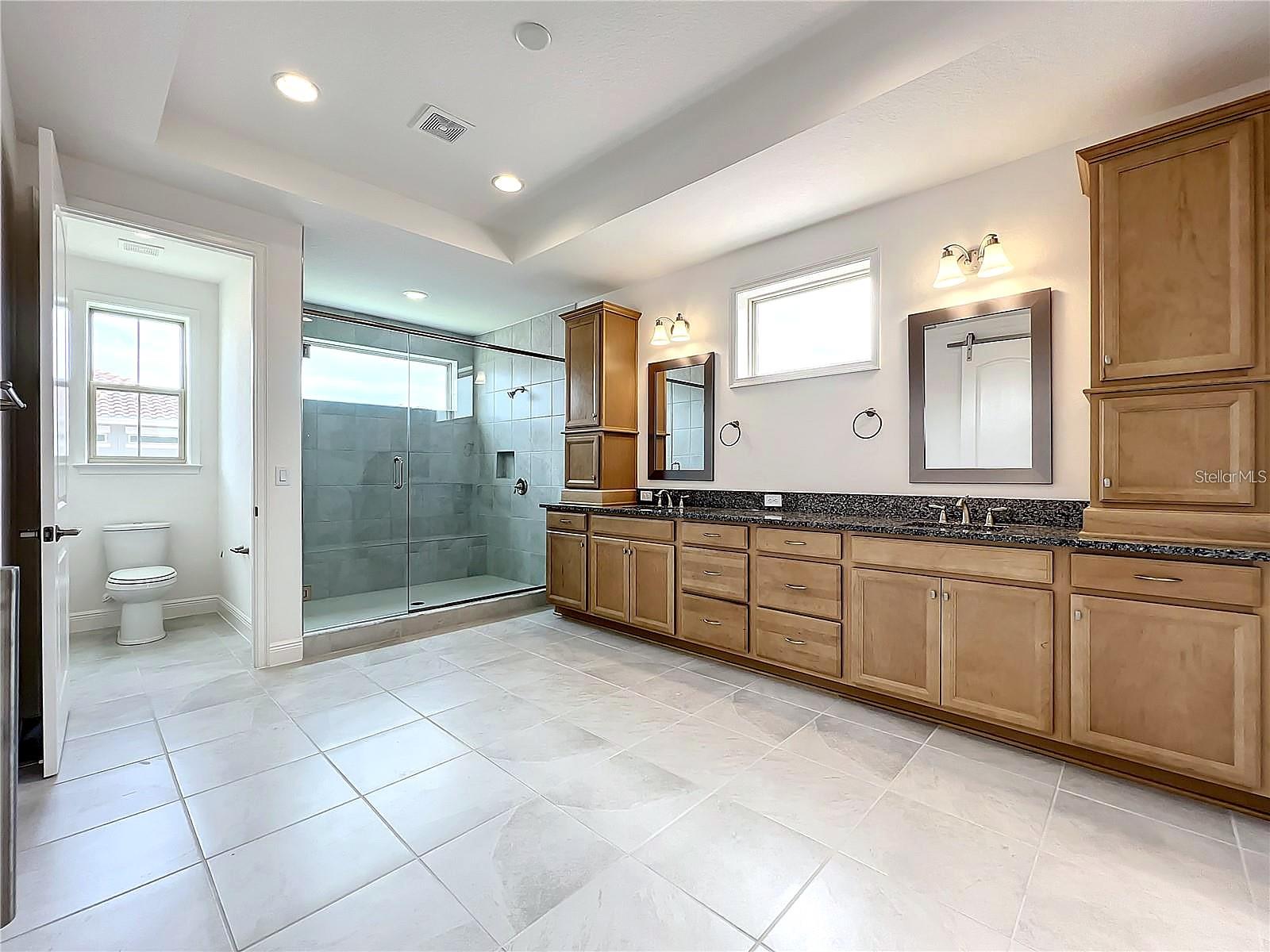 13306 Bromborough Dr Property Photo 20