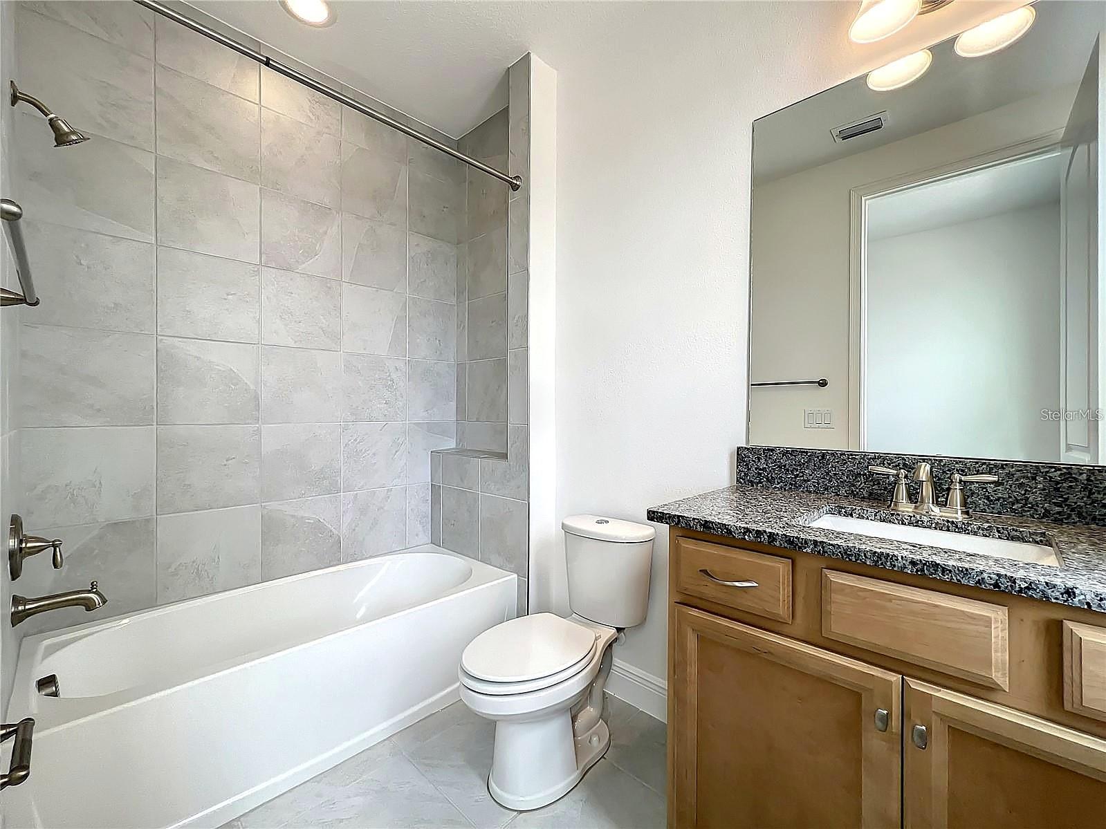 13306 Bromborough Dr Property Photo 21