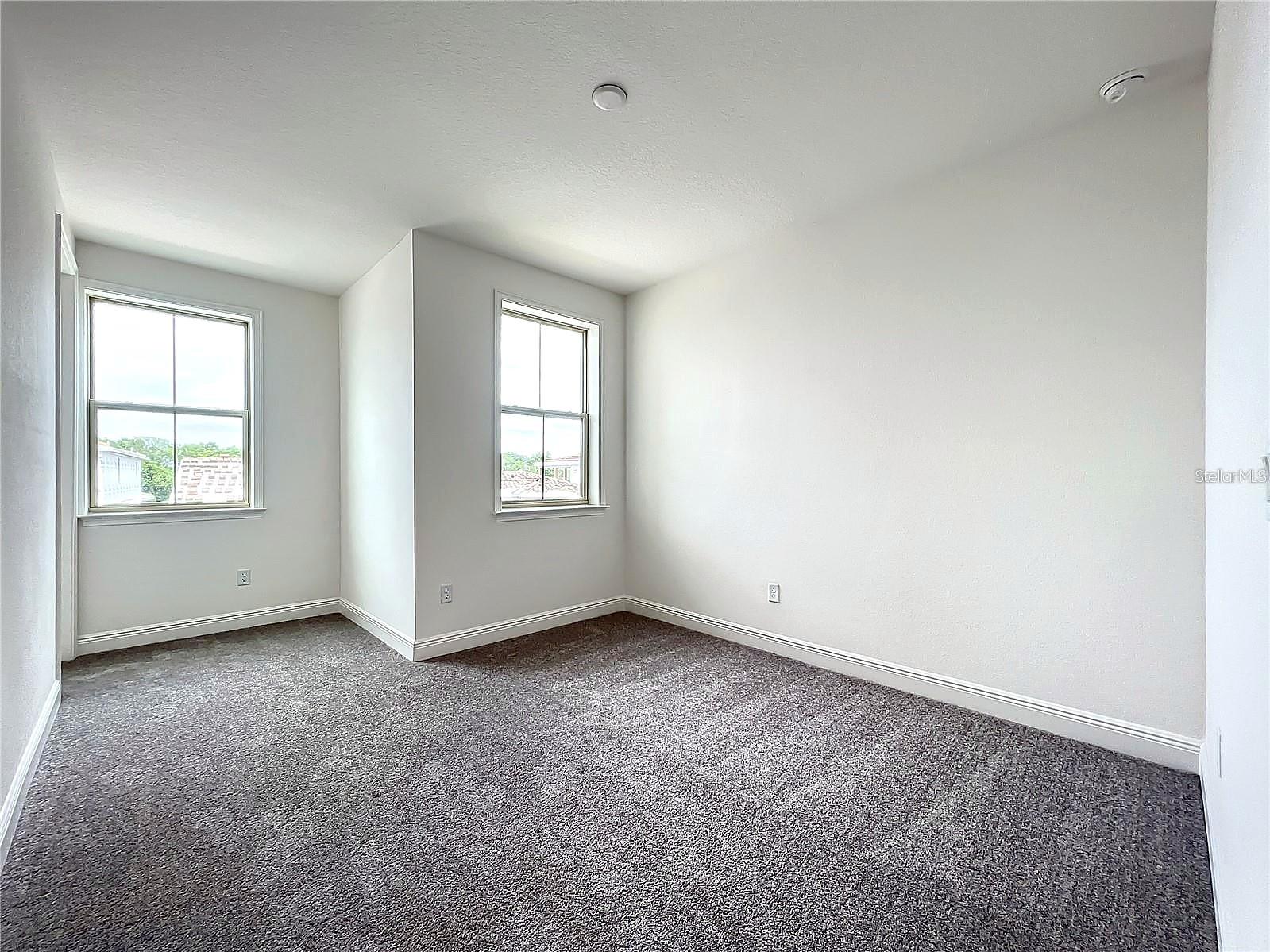 13306 Bromborough Dr Property Photo 22