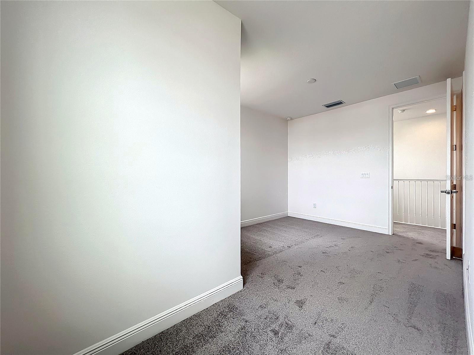 13306 Bromborough Dr Property Photo 23