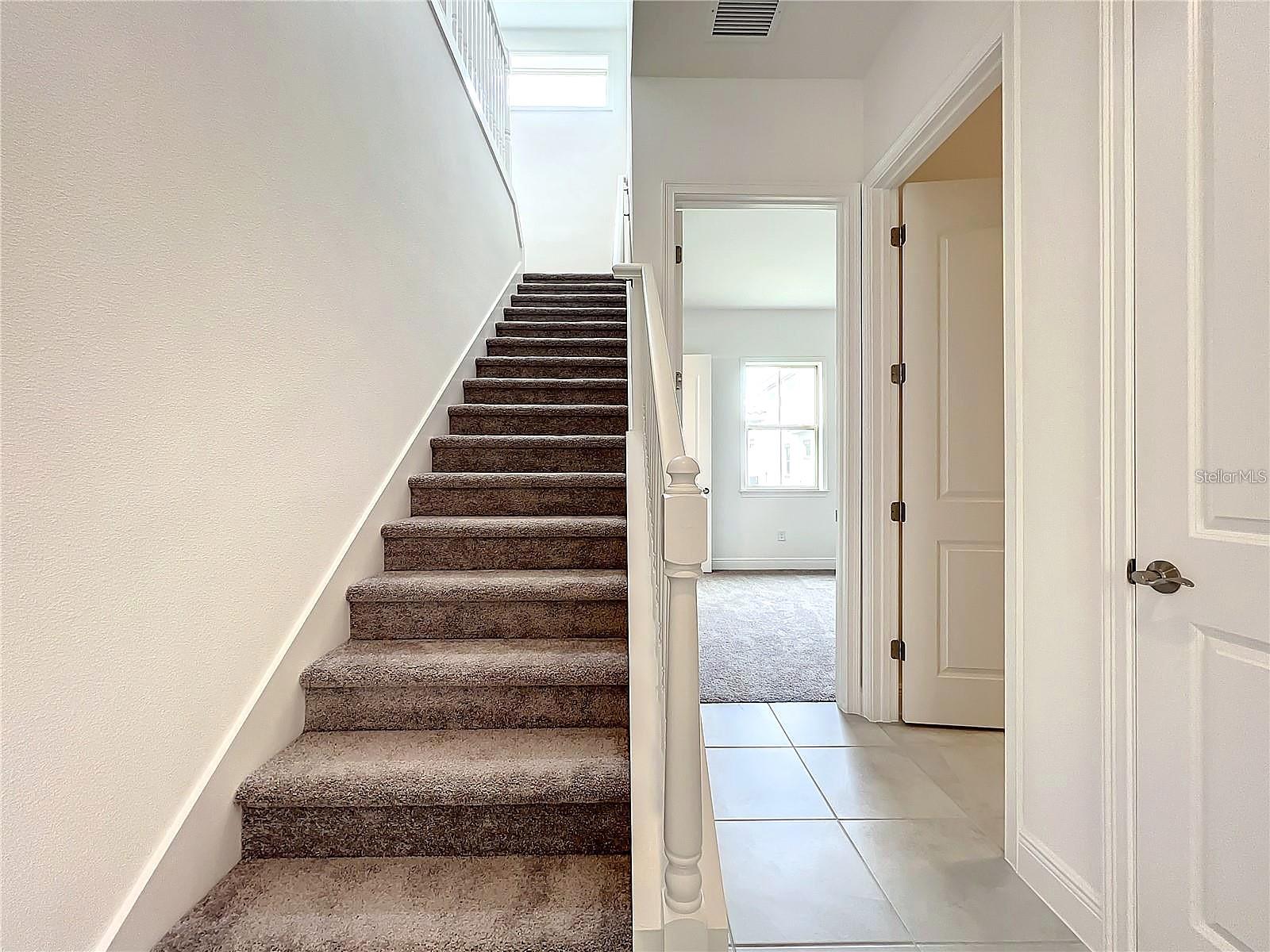 13306 Bromborough Dr Property Photo 24