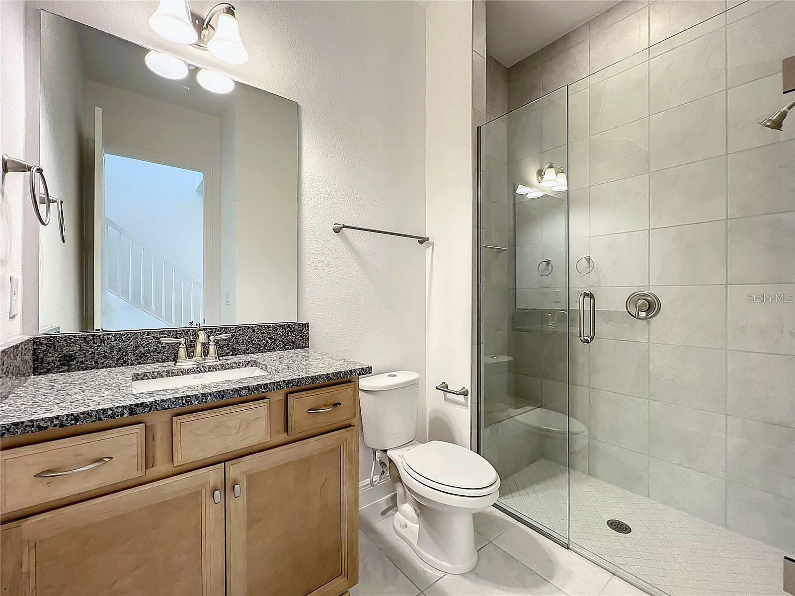 13306 Bromborough Dr Property Photo 25