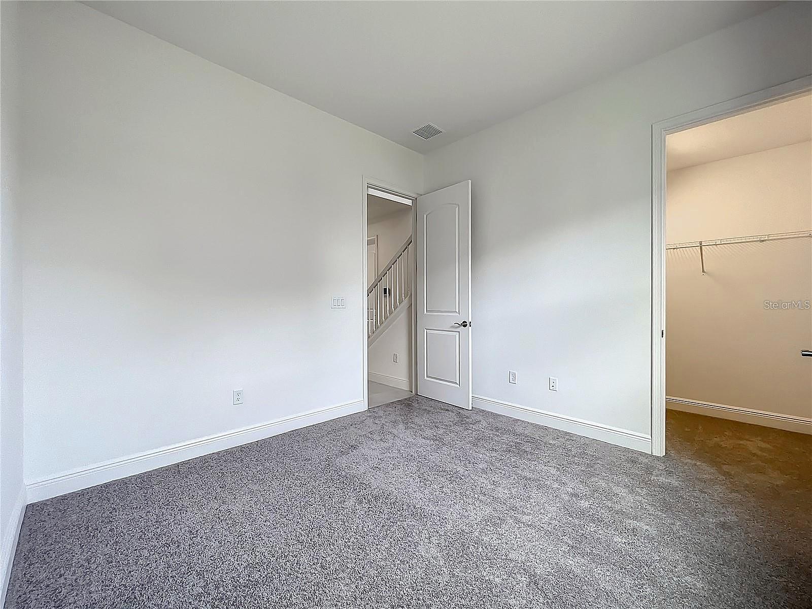 13306 Bromborough Dr Property Photo 26