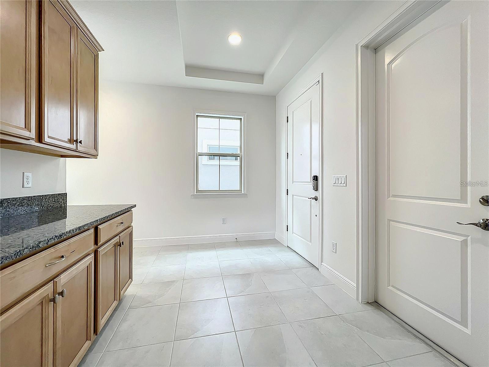 13306 Bromborough Dr Property Photo 27