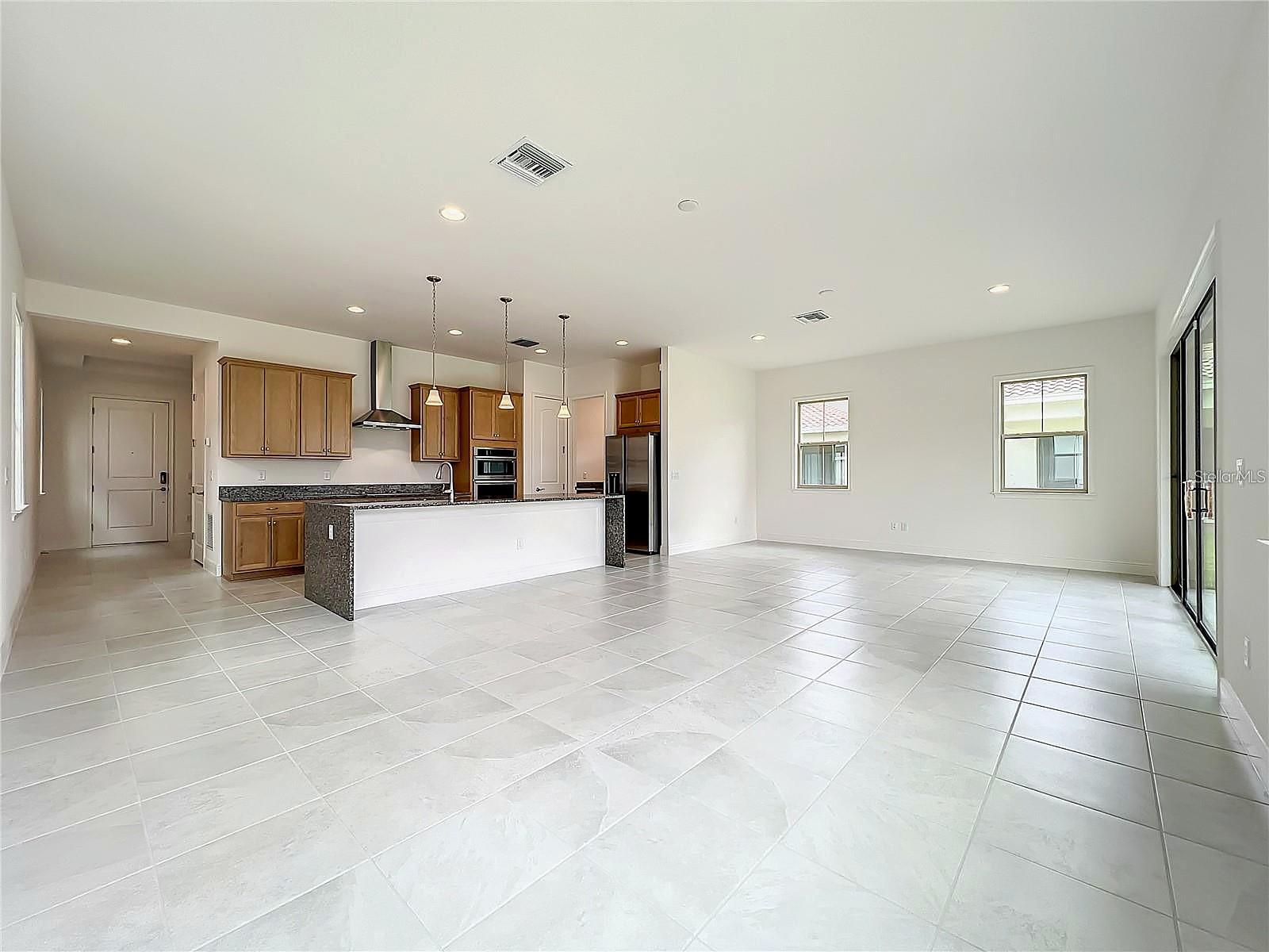 13306 Bromborough Dr Property Photo 28