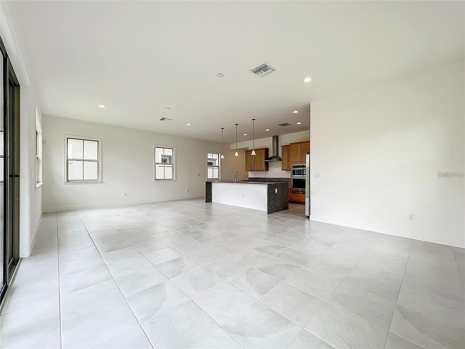 13306 Bromborough Dr Property Photo 29
