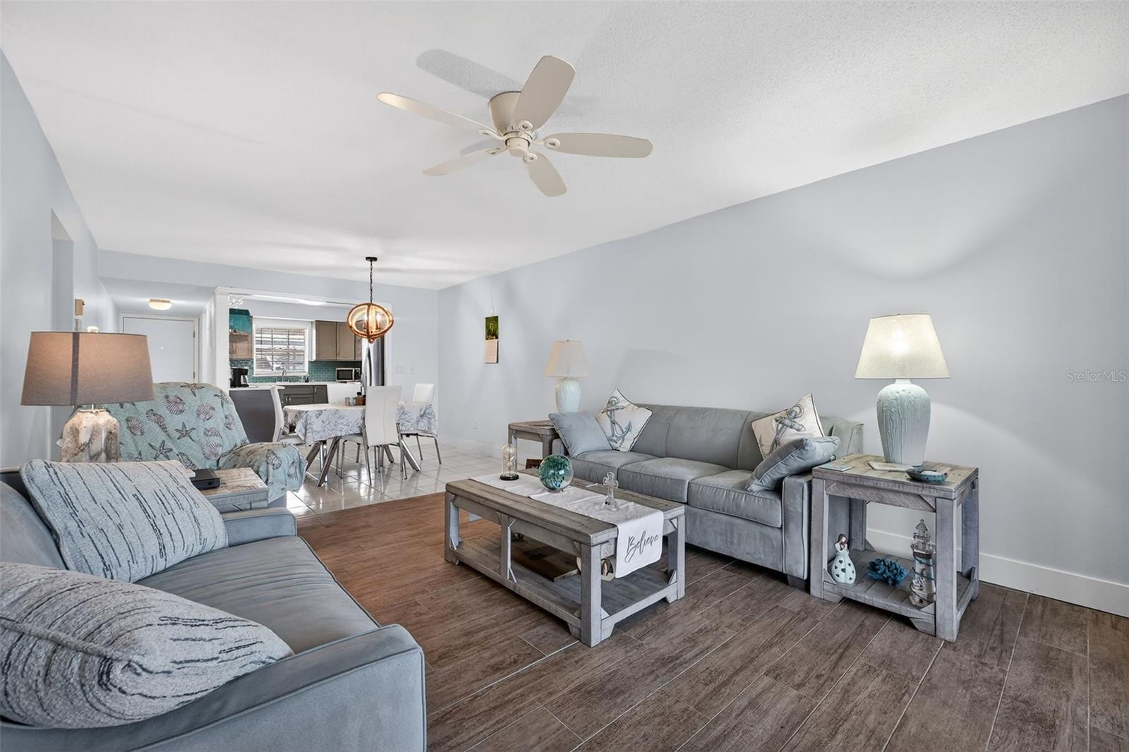1640 Juno Trl #102a Property Photo 11