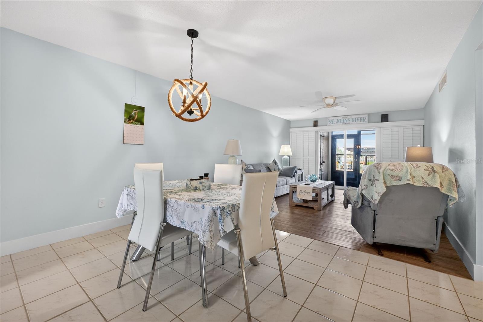 1640 Juno Trl #102a Property Photo 13