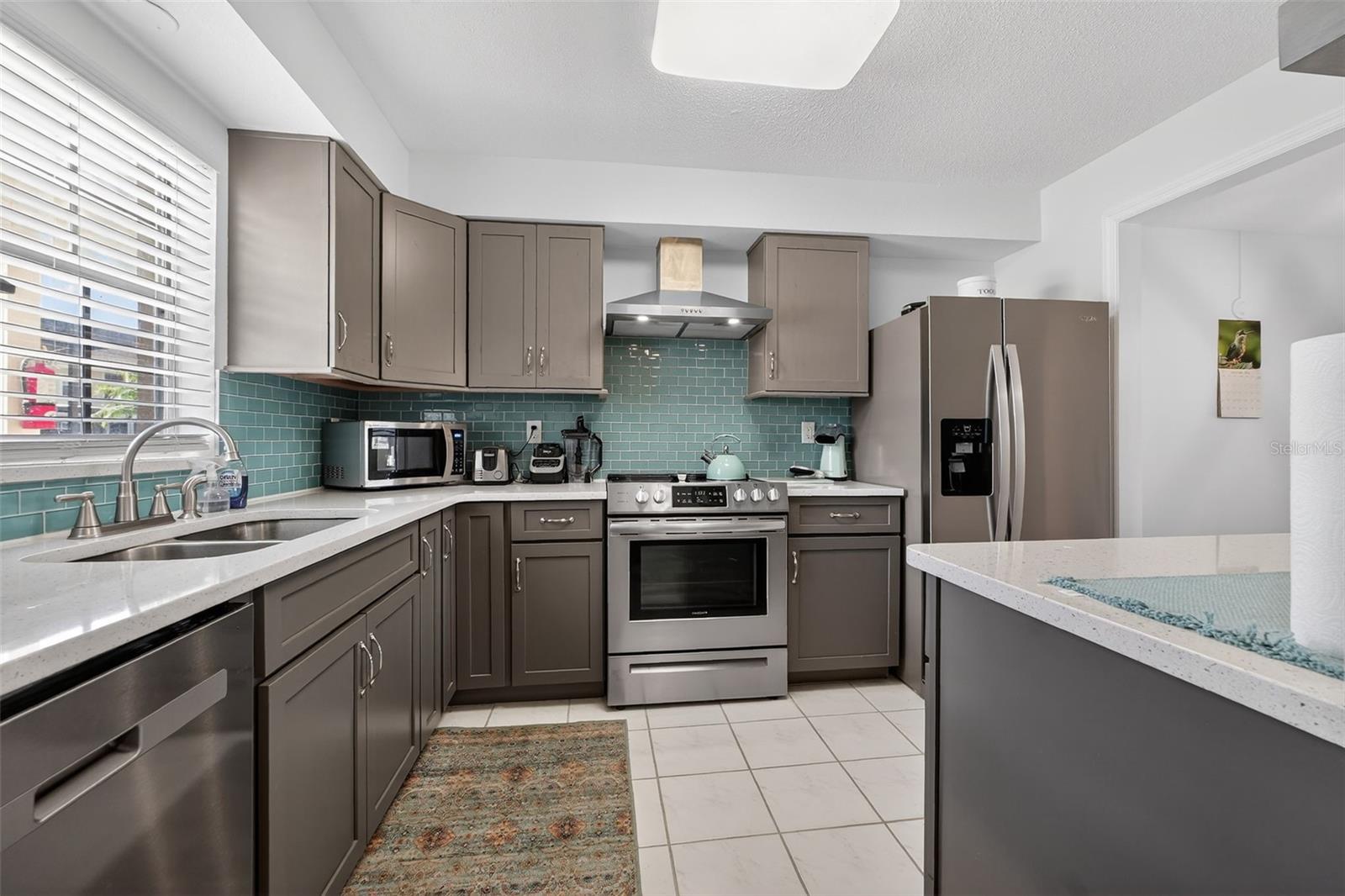 1640 Juno Trl #102a Property Photo 15