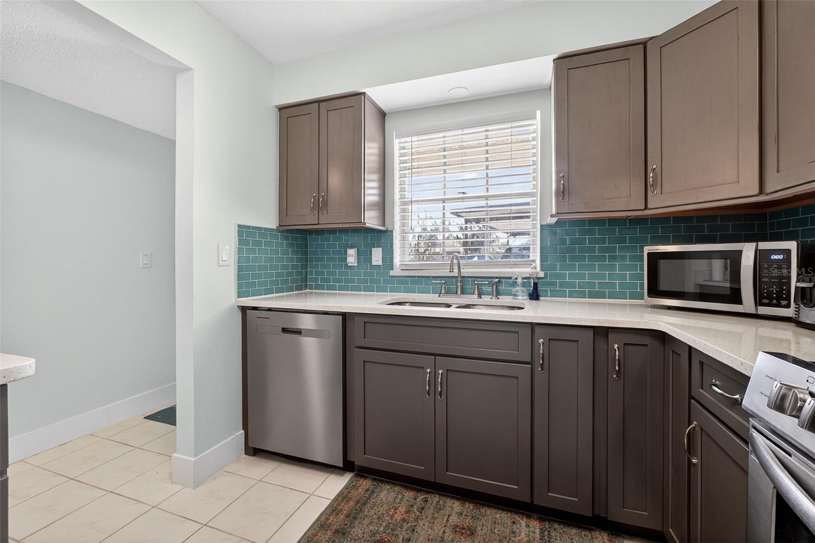 1640 Juno Trl #102a Property Photo 16