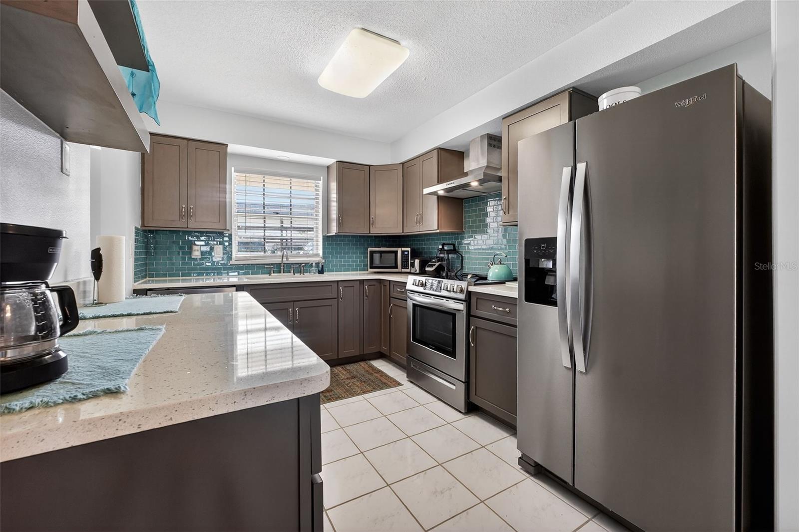 1640 Juno Trl #102a Property Photo 18