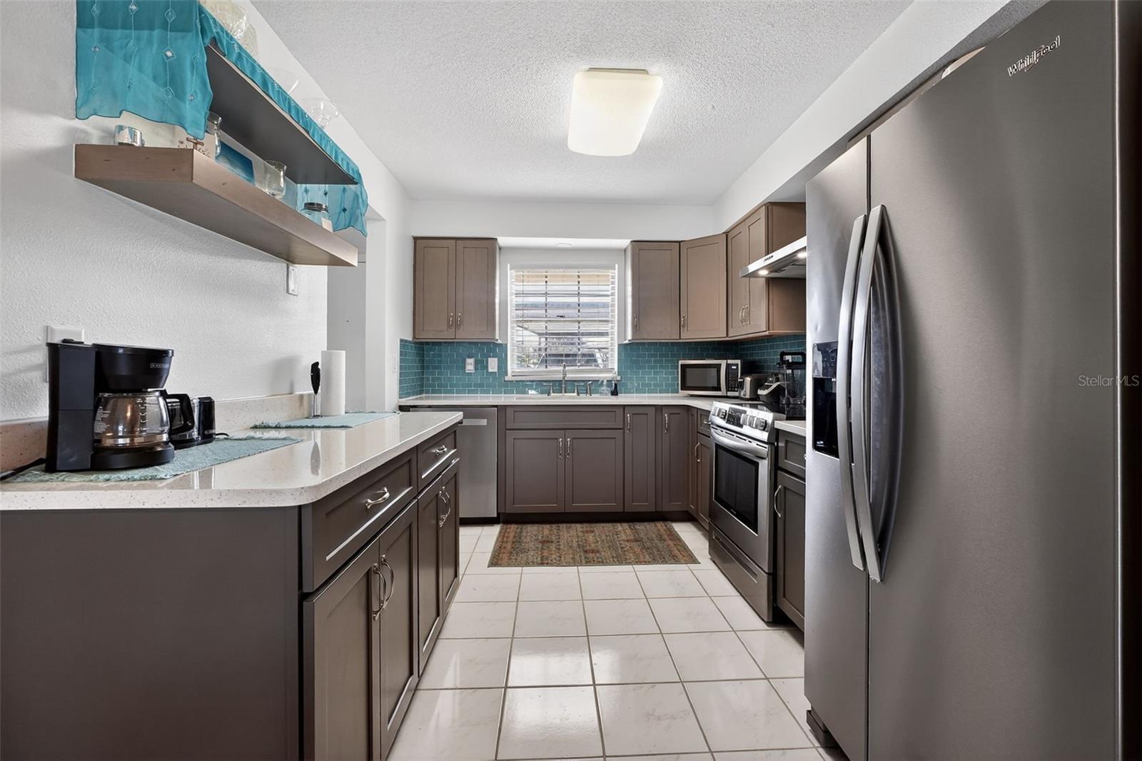 1640 Juno Trl #102a Property Photo 19
