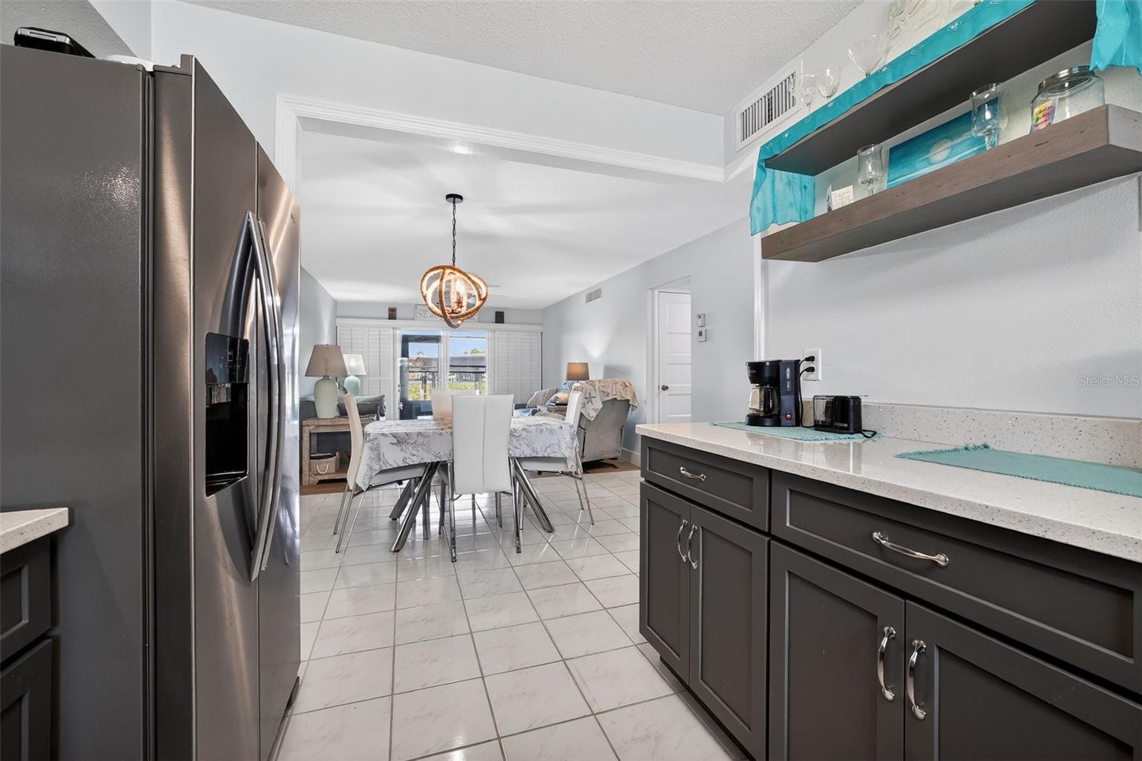 1640 Juno Trl #102a Property Photo 20