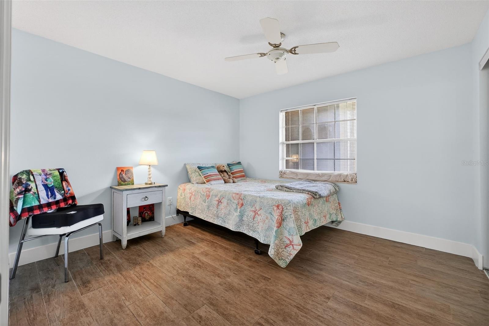 1640 Juno Trl #102a Property Photo 21