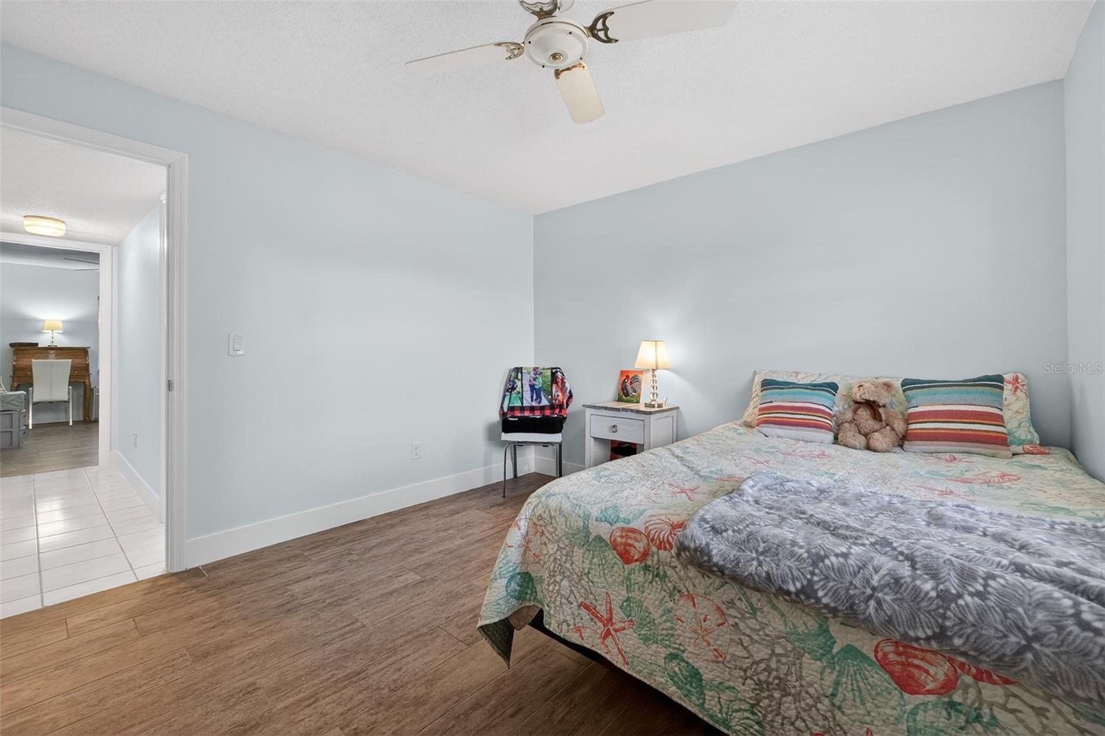 1640 Juno Trl #102a Property Photo 22
