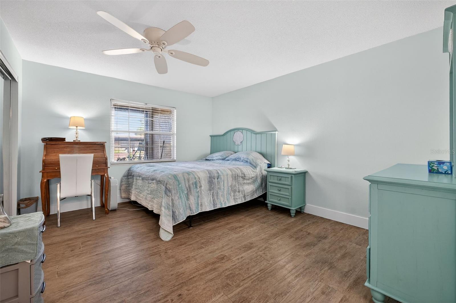 1640 Juno Trl #102a Property Photo 24