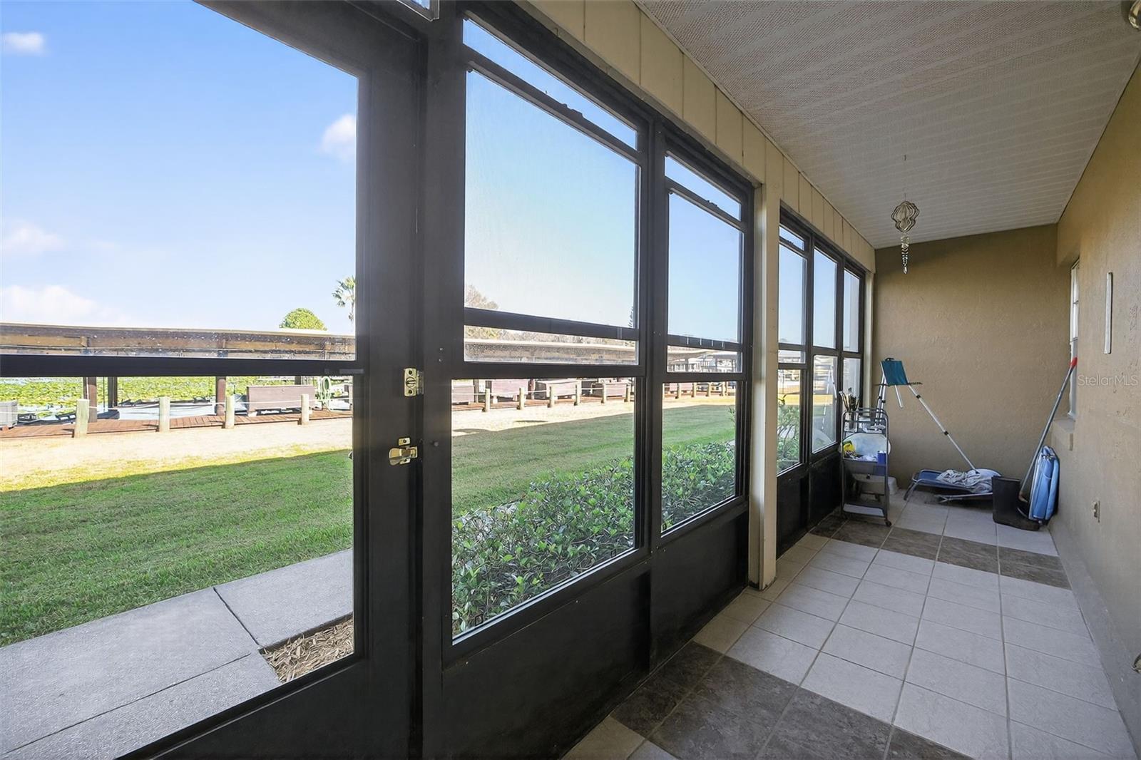 1640 Juno Trl #102a Property Photo 29