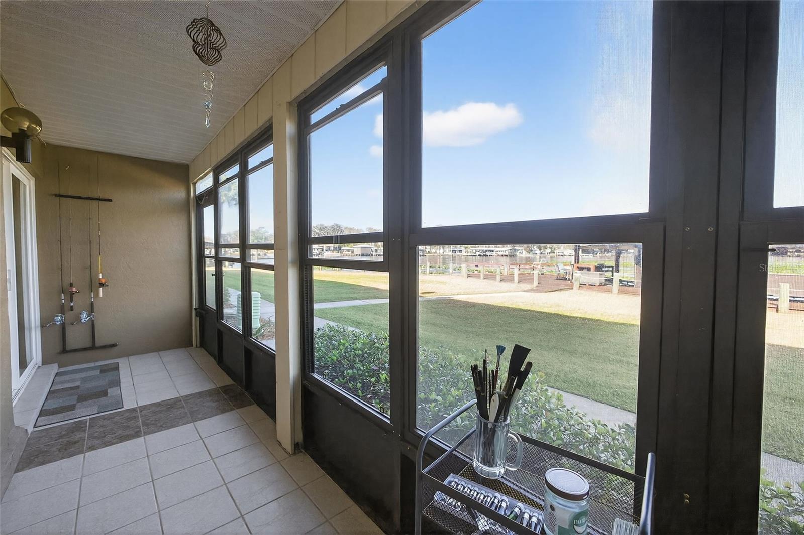 1640 Juno Trl #102a Property Photo 30