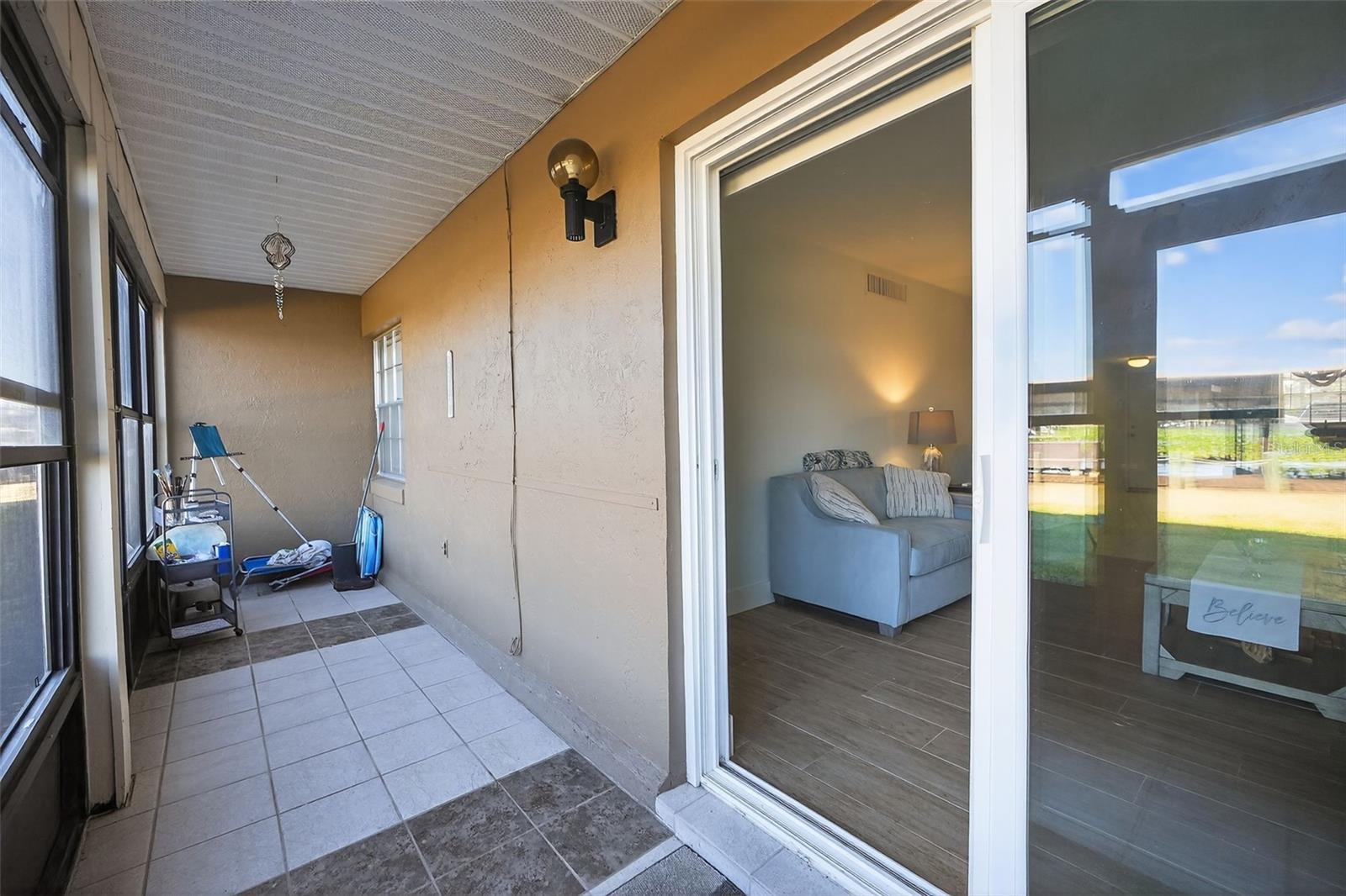 1640 Juno Trl #102a Property Photo 31