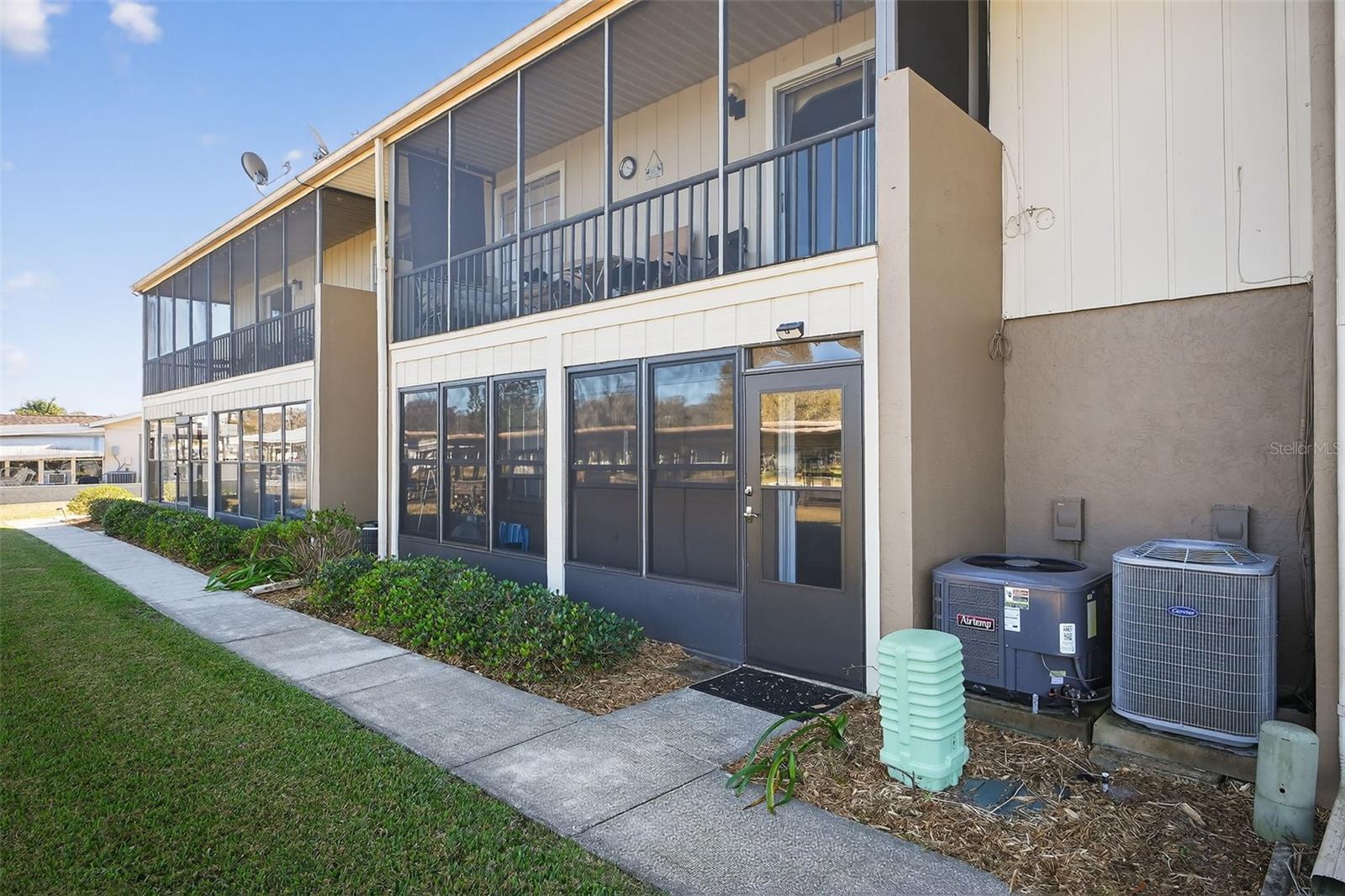 1640 Juno Trl #102a Property Photo 32