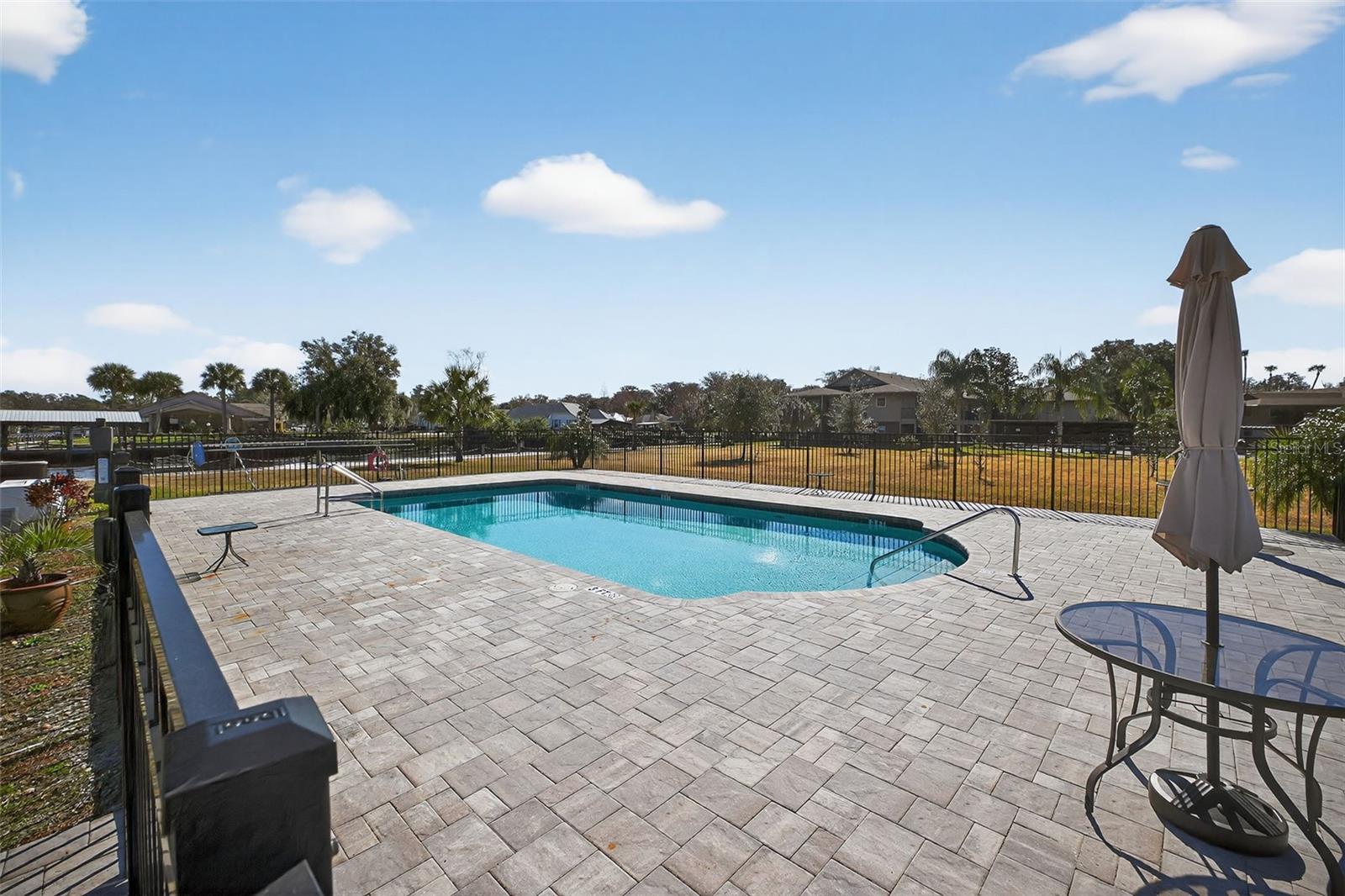 1640 Juno Trl #102a Property Photo 33