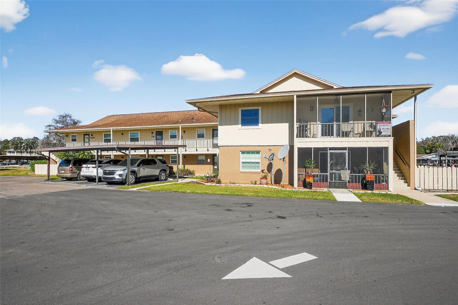 1640 Juno Trl #102a Property Photo 40