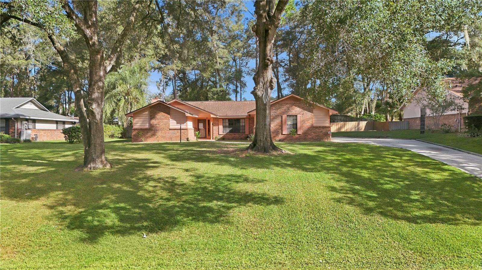 769 TORCHWOOD DR Property Photo 1