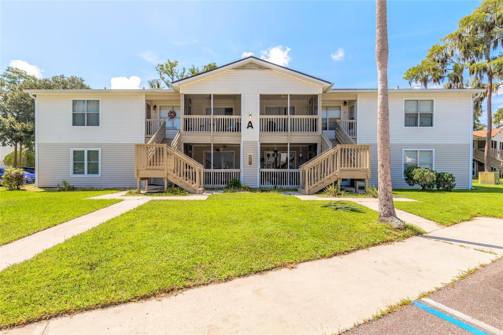 1600 Big Tree Rd #a1 Property Photo 1