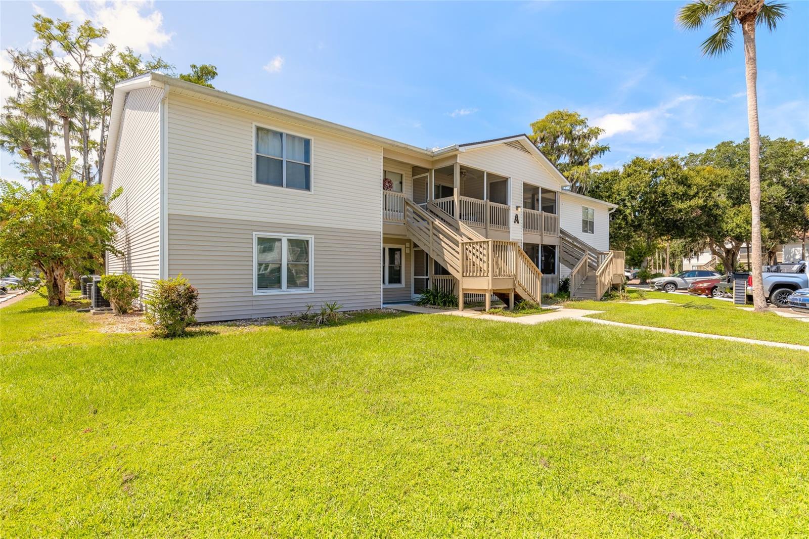 1600 Big Tree Rd #a1 Property Photo 2