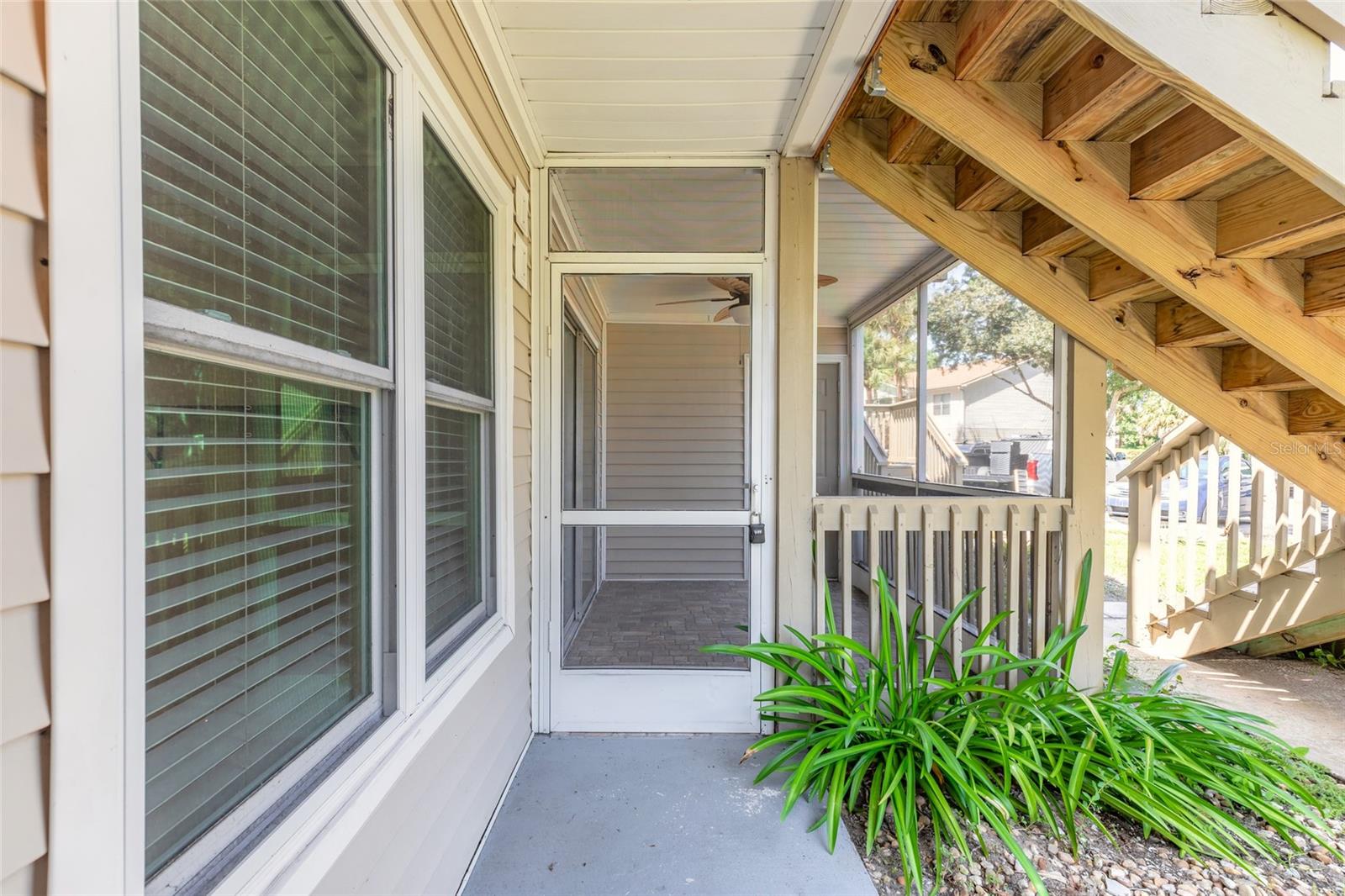 1600 Big Tree Rd #a1 Property Photo 3