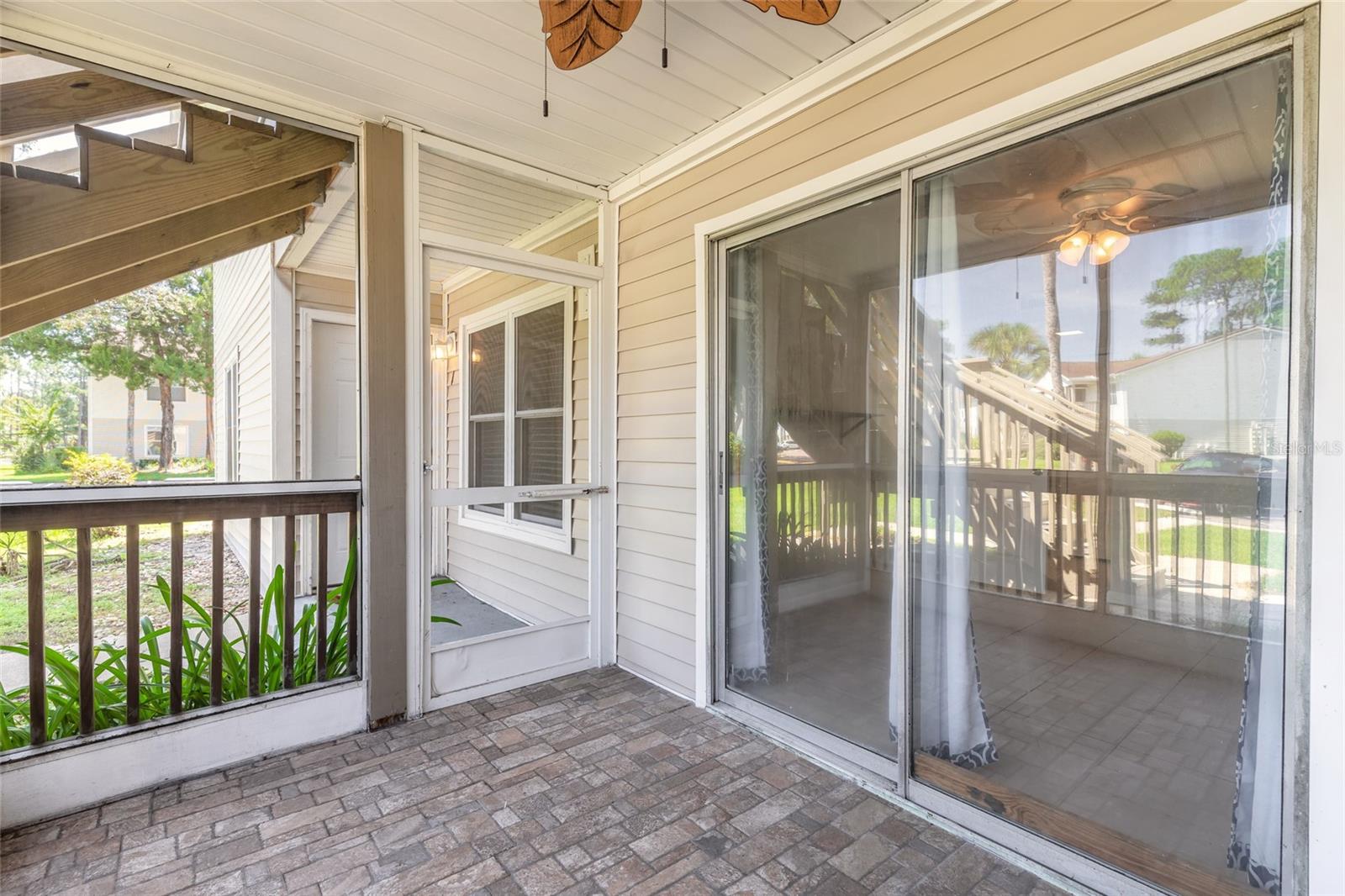 1600 Big Tree Rd #a1 Property Photo 5
