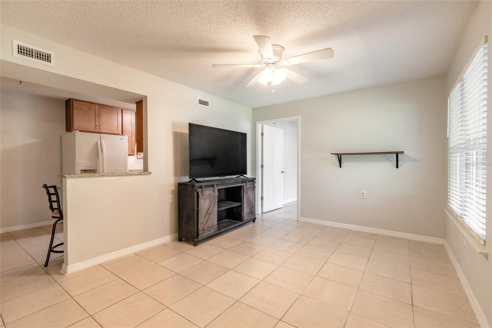 1600 Big Tree Rd #a1 Property Photo 6