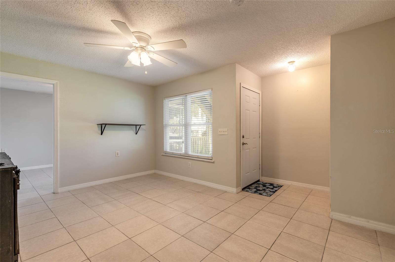 1600 Big Tree Rd #a1 Property Photo 7