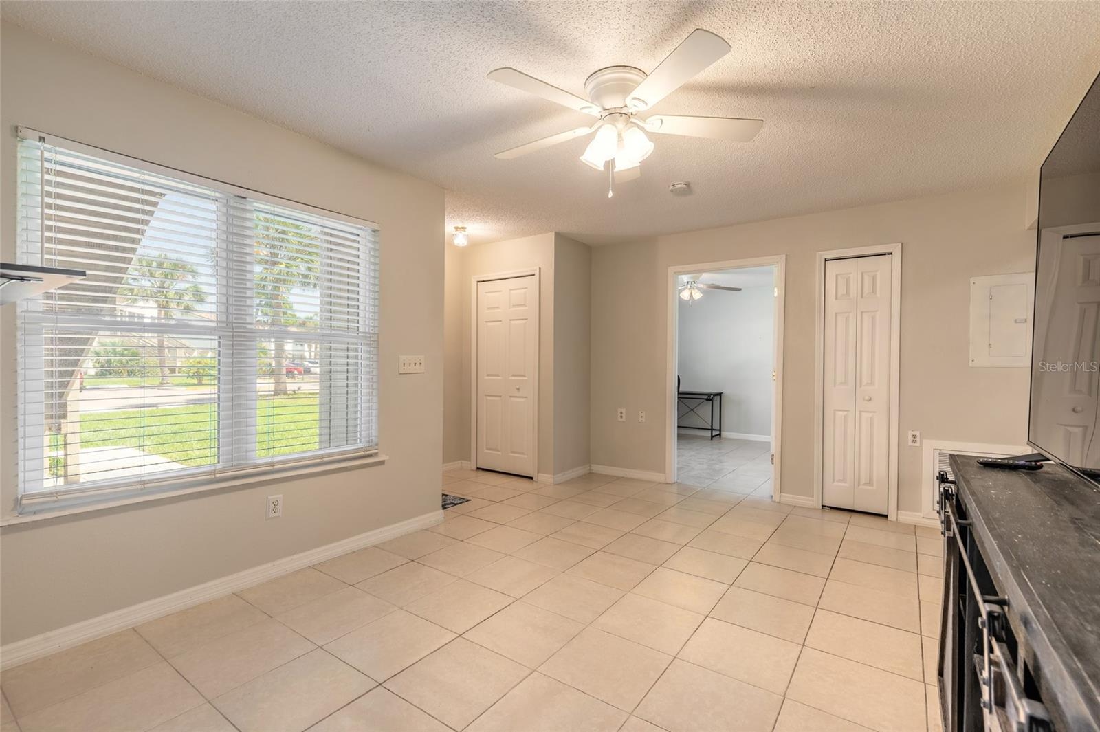 1600 Big Tree Rd #a1 Property Photo 8