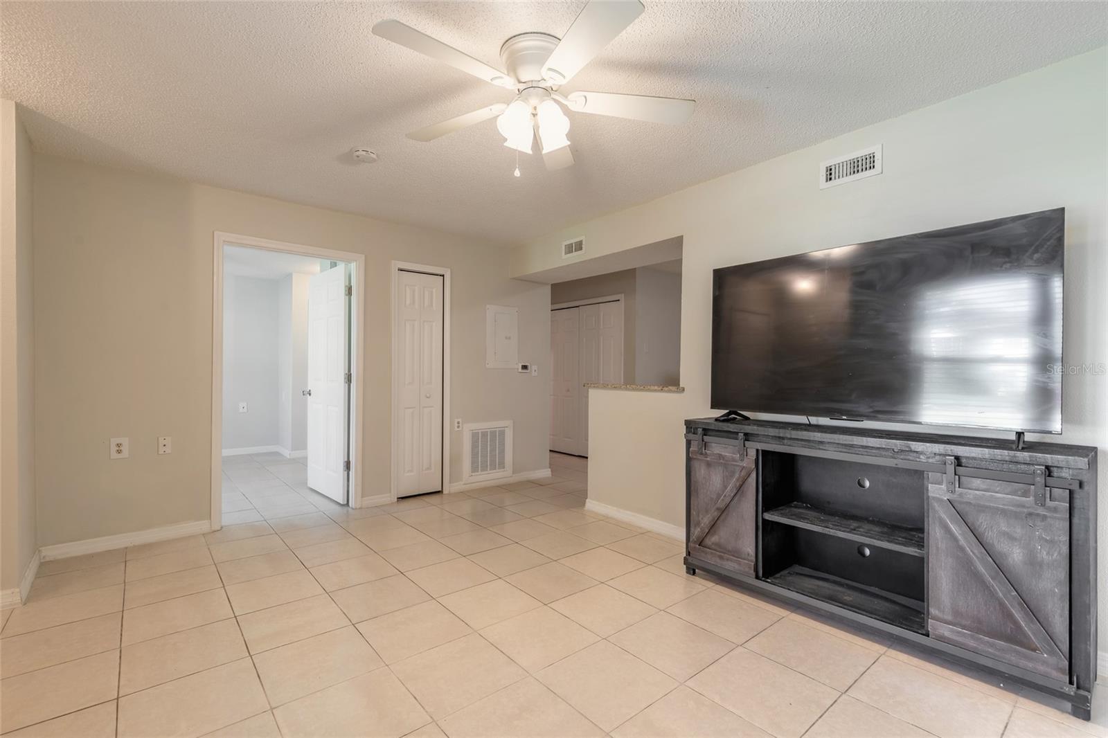 1600 Big Tree Rd #a1 Property Photo 9